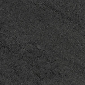  32", 2 Light Traffic Antracita Floor & Wall Tile: Lavic Stone Collection 