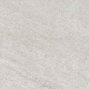 floor tiles Blanco Floor & Wall Tile: Lavic Stone Collection | Floors & Baths Pro's