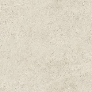 floor tiles Beige Floor & Wall Tile: Marvel Collection | Floors & Baths Pro's