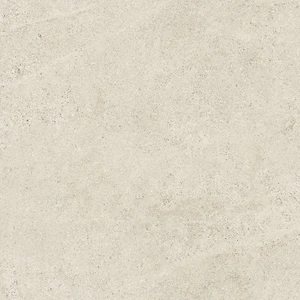  32", 2 Light Traffic Beige Floor & Wall Tile: Marvel Collection 