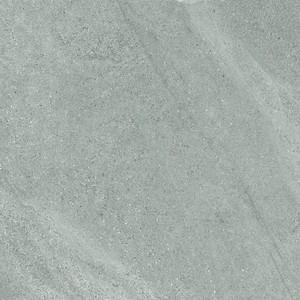 floor tiles Grey Floor & Wall Tile: Marvel Collection | Floors & Baths Pro's
