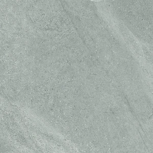 Grey Floor & Wall Tile: Marvel Collection | Floors & Baths Pro's