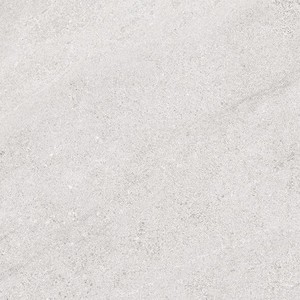 floor tiles White Floor & Wall Tile: Marvel Collection | Floors & Baths Pro's