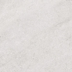 White Floor & Wall Tile: Marvel Collection | Floors & Baths Pro's