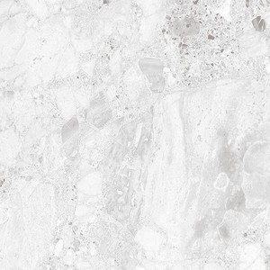 floor tiles White - Mittal Floor & Wall Tile: Mittal Collection | Floors & Baths Pro's