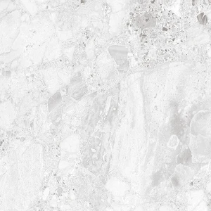 White - Mittal Floor & Wall Tile: Mittal Collection | Floors & Baths Pro's