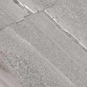 floor tiles Antracite Floor & Wall Tile: Nile Collection | Floors & Baths Pro's