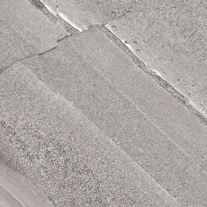 Antracite Floor & Wall Tile: Nile Collection | Floors & Baths Pro's