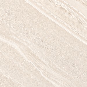 floor tiles Beige Floor & Wall Tile: Nile Collection | Floors & Baths Pro's