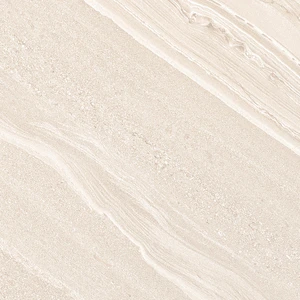  15", AfmBOoq2JHMMXryeXh0MfwkziekE6ULq7DRD_J2RCnbSx6_I7NpOnTyW Beige Floor & Wall Tile: Nile Collection 