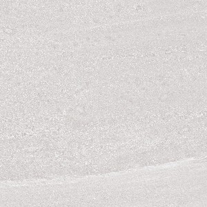 floor tiles Grey Floor & Wall Tile: Nile Collection | Floors & Baths Pro's