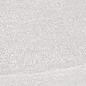  Subway, 22" Grey Floor & Wall Tile: Nile Collection 