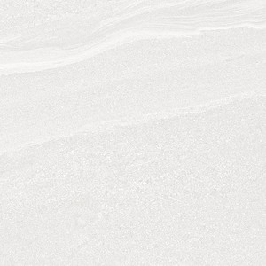 floor tiles White Floor & Wall Tile: Nile Collection | Floors & Baths Pro's