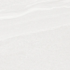 White Floor & Wall Tile: Nile Collection | Floors & Baths Pro's