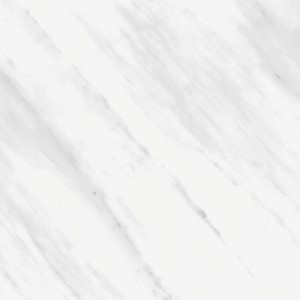 floor tiles Marble Floor & Wall Tile: Odyssey Collection | Floors & Baths Pro's
