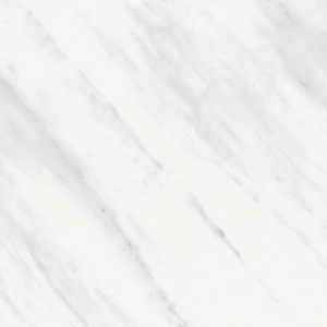  Alsacia, 30" Marble Floor & Wall Tile: Odyssey Collection 