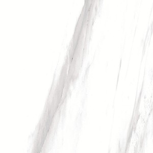 floor tiles Statuario Floor & Wall Tile: Rezy Staturio Collection | Floors & Baths Pro's