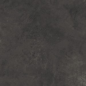 floor tiles Black Floor & Wall Tile: Road Collection | Floors & Baths Pro's