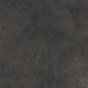  6", AfmBOopWkMp6ILi1XFHrGylZds8VVzTV32N OHtgQaPKH2Pk5L24AU76 Black Floor & Wall Tile: Road Collection 