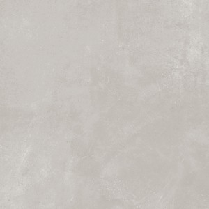 floor tiles Gray Floor & Wall Tile: Road Collection | Floors & Baths Pro's
