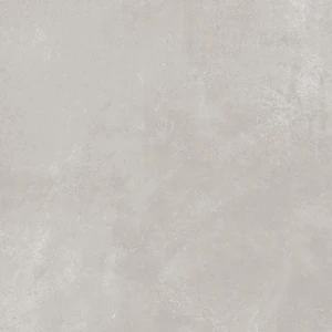  Array, 32" Gray Floor & Wall Tile: Road Collection 