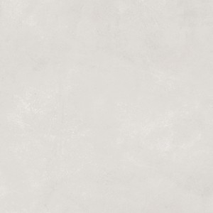floor tiles Ivory Floor & Wall Tile: Road Collection | Floors & Baths Pro's