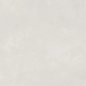 Ivory Floor & Wall Tile: Road Collection | Floors & Baths Pro's