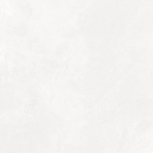 floor tiles White Floor & Wall Tile: Road Collection | Floors & Baths Pro's