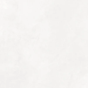  5", AfmBOopcH_Yd2Q9UkLyrMBE8MO9 w2 OjA4Y0Yjk2QBqMwC9G50F6Z0F White Floor & Wall Tile: Road Collection 