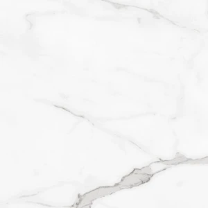  15", AfmBOooLBX6KTf7WVSYSBuCFT3Ars6YzGhPuJ3TZdHZjTiTuADoEjtt_ Statuario Floor & Wall Tile: Rome Collection 