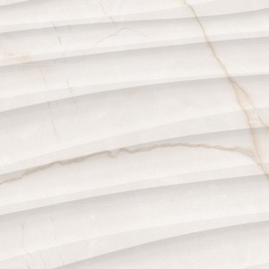 floor tiles Beige Curve Floor & Wall Tile: Sublime Collection | Floors & Baths Pro's