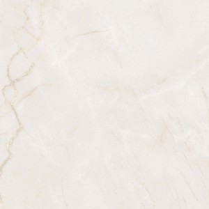 floor tiles Beige Floor & Wall Tile: Sublime Collection | Floors & Baths Pro's