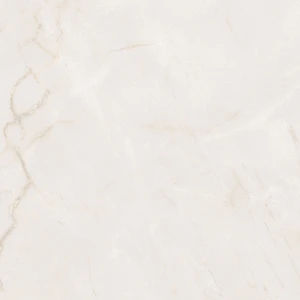 Beige Floor & Wall Tile: Sublime Collection | Floors & Baths Pro's