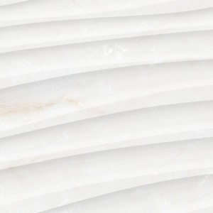 floor tiles Blanco Curve Floor & Wall Tile: Sublime Collection | Floors & Baths Pro's