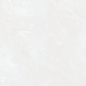 floor tiles Blanco Floor & Wall Tile: Sublime Collection | Floors & Baths Pro's