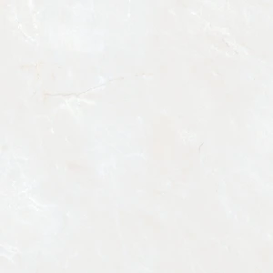 Blanco Floor & Wall Tile: Sublime Collection | Floors & Baths Pro's