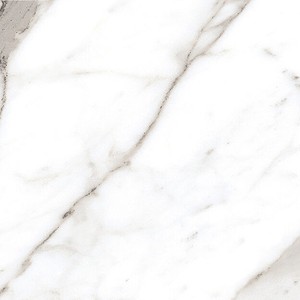 floor tiles Calacatta Floor & Wall Tile: Venice Collection | Floors & Baths Pro's