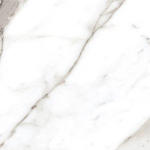  29", afmboooc2mrjvukjzcwh 4NK0BffP9PjGHmTfE3HpduYo9SqMdOBNAB Calacatta Floor & Wall Tile: Venice Collection 