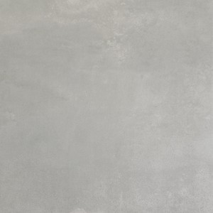 floor tiles Concrete Grey Floor & Wall Tile: Xbeton Collection | Floors & Baths Pro's