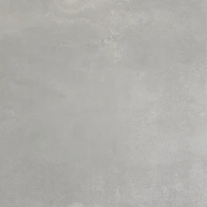 Alsacia, 29" Concrete Grey Floor & Wall Tile: Xbeton Collection