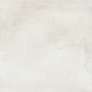 floor tiles Gravel White Floor & Wall Tile: Xbeton Collection | Floors & Baths Pro's