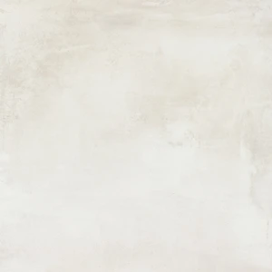  87", AfmBOoohHSDu4Jv3IOI5LmZu4S2Ig7A6RtiFfWEEigks5 gegcxlyv2d Gravel White Floor & Wall Tile: Xbeton Collection 