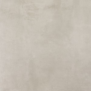 floor tiles Grit Sand Floor & Wall Tile: Xbeton Collection | Floors & Baths Pro's