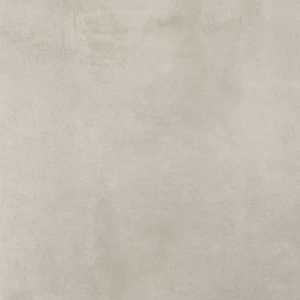 Grit Sand Floor & Wall Tile: Xbeton Collection | Floors & Baths Pro's