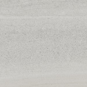 floor tiles Ash Floor & Wall Tile: Davenport Collection | Floors & Baths Pro's
