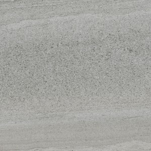 floor tiles Earth Floor & Wall Tile: Davenport Collection | Floors & Baths Pro's