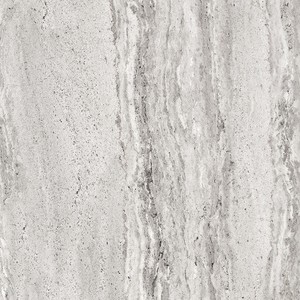 floor tiles Ice Floor & Wall Tile: Precept Collection | Floors & Baths Pro's