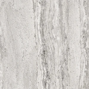  Residential , 5" Ice Floor & Wall Tile: Precept Collection 
