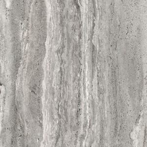 floor tiles Mica Floor & Wall Tile: Precept Collection | Floors & Baths Pro's