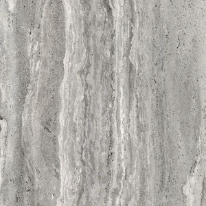  32", 2 Light Traffic Mica Floor & Wall Tile: Precept Collection 
